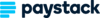 Paystack