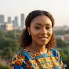 Amaka O., Abuja