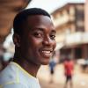 Tunde A., Lagos