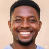 David E., Port Harcourt