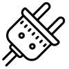 24-Hour Power Supply